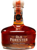 Old Forester Birthday Bourbon 2024 Release 750ml