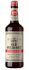 Old Overholt Rye Whiskey Bonded 100 Proof 750ml