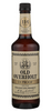 Old Overholt Rye Whiskey Bonded 114 Proof 750ml