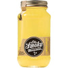 Ole Smoky Tennessee Moonshine Lemon Drop