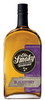 Ole Smoky® Blackberry Whiskey 750ml
