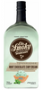 Ole Smoky® Chocolate Chip Cream Whiskey Liqueur 750ml