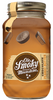 Ole Smoky® Chocolate Peanut Butter Cream Moonshine 750ml