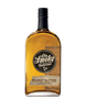 Ole Smoky® Peanut Butter Whiskey 750ml