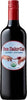 A bottle of Our Daily Cab Cabernet Sauvignon red wine, featuring a dark glass bottle with a red foil capsule and a circular white and red label.