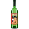 Del Maguey Wild Papalome Mezcal 750ml