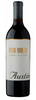 Paso Robles Austin Cabernet Sauvignon 750ml