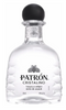 Patrón Cristalino Tequila 375ml