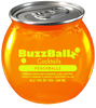 Buzzballsz Peachballz 200ml