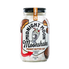 Midnight Moon Cream Liqueur Peanut Butter Cup Moonshake Moonshine 750ml