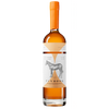 Pinhook 2022 Bourbondini 750ml