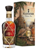 Planteray XO 20th Anniversary Rum 750ml