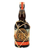 Planteray Mister Fogg Navy Gold Rum Sail no.2 750ml