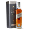 JOHNNIE WALKER Platinum Label 18 750ml