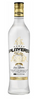 Players Vodka 750ml