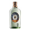 Plymouth Gin 750ml