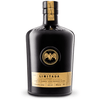 Bacardí­ Gran Reserva Limitada Barrel Aged Rum 750ml