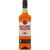 Bacardí­ Spiced Rum 750ml