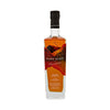 Pure Scot Virgin Oak 43 Blended Scotch Whisky 750ml