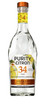 Purity Citron Vodka 34 750ml