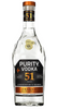 Purity Vodka Connoisseur 51 750ml