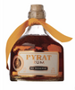 Pyrat XO Reserve Rum 375ml