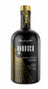 Quinoa Peruvian Vodka 750ml