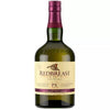 Redbreast PX Edition Sherry Hogsheads Finish Irish Whiskey 750ml