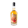 Raptor Maple Flavored Rum 750ml