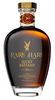 Rare Hare Lucky Bastard 750ml