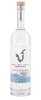 Real Del Valle Blanco Tequila 750ml