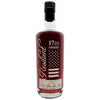 Resilient 17yr Bourbon Whisky 750ml