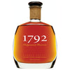 1792 Ridgemont Reserve Barrel Select Bourbon 8 Year