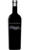 Rockaway 2015 Cabernet Sauvignon 750ml