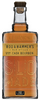 Rod & Hammer's Bourbon Slo Stills Cask Bourbon Whiskey 750ml