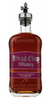 Rogue Spirits Dead Guy Stout Cask Finish Whiskey 750ml