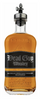Rogue Spirits Dead Guy Whiskey 750ml