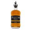 Rogue Spirits Dead Guy Whiskey 750ml