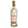 Abuelo Anejo Blanco Rum 750ml