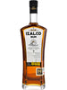 Ron Izalco Rum 750ml