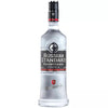 Russian Standard Vodka 1 Liter