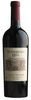 Rutherford 2014 Cabernet Sauvignon 1.5L