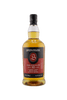 Springbank 12 Year Cask Strength Single Malt Scotch Whiskey 700ml