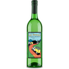 Del Maguey Minero Mezcal 750ml