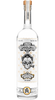 Siete Misterios Ensemble Especial Tequila 750ml