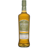 Speyburn Bradan Orach Scotch Whisky 750ml