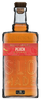 Rod & Hammer's Bourbon Slo Stills Peach Flavored Whiskey 750ml