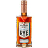 Sagamore Rum Cask Finish 750ml