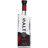 Salt Berry Tequila 750ml