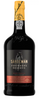 Sandeman Founders Reserve Ruby Porto 750ml